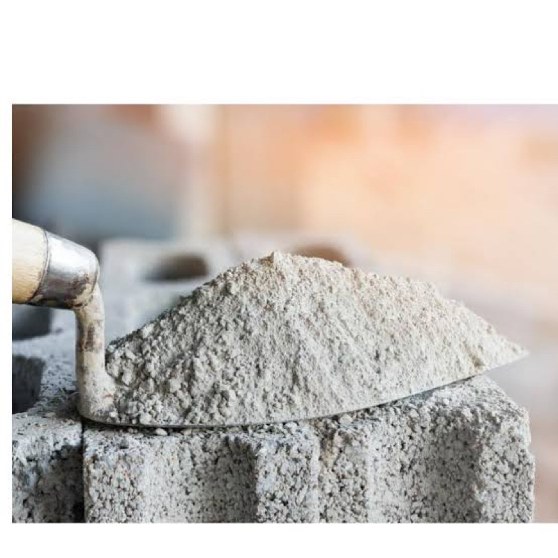 ปูนซีเมนต์ tpiแดง299 ปูนโครงสร้าง