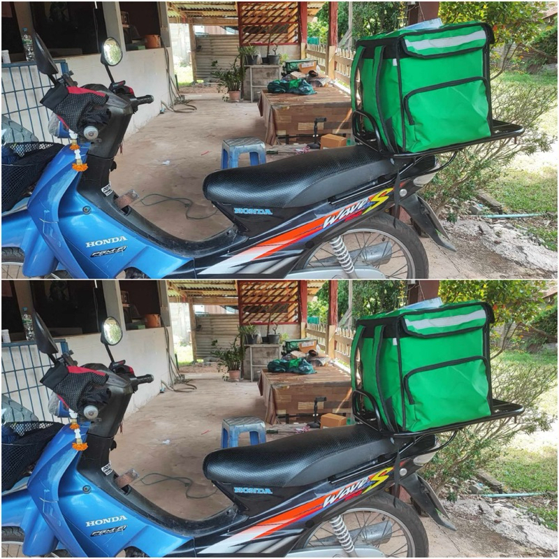ตะแกรงสไลด์ Wave 100เก่า,100s คาบู,110 คาบู,110s คาบู