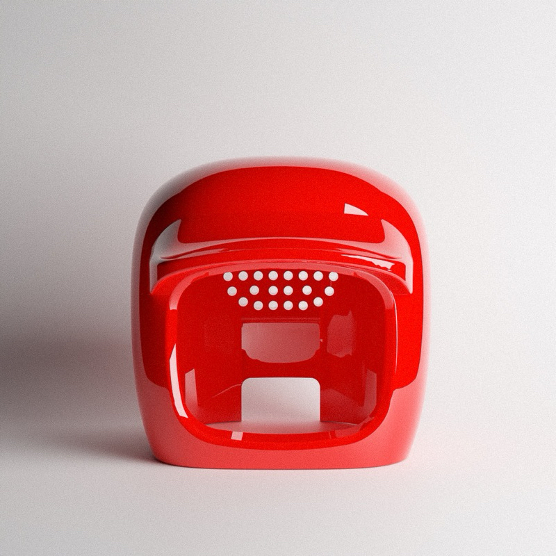 หมวก Dasai Moshi ของมีเลยพร่อมส่ง 🔥🔥🔥