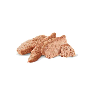 (หมดอายุ : 17/12/2026) Royal canin อาหารสุนัขโรคนิ่ว urinary s/o 410 g. (1กระป๋อง)