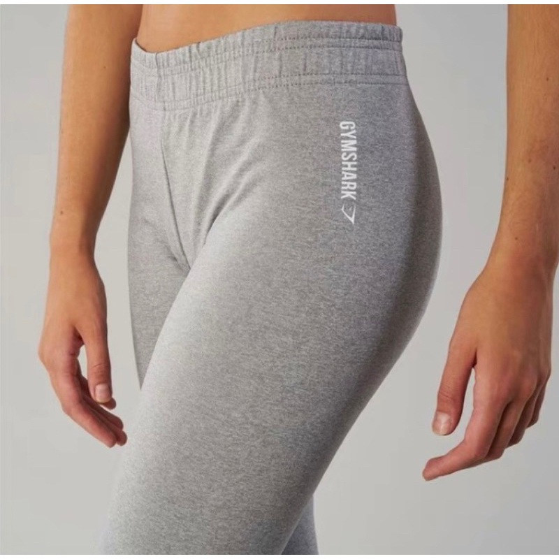 Gymshark⚠️no tag leggings women