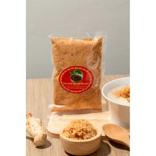 ข่าป่น ข่าอบแห้งป่นอย่างดี 150g ร้านซาเจ ตลาดท่าดินแดง ของแท้ร้านขายเอง