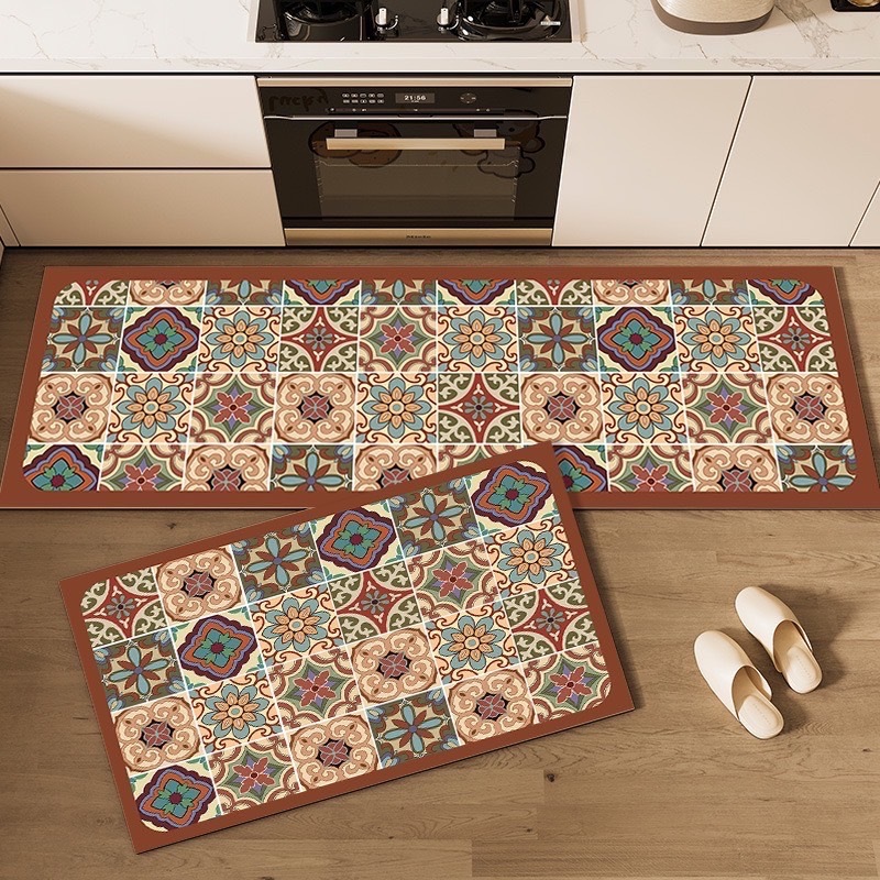 รูปภาพ 2