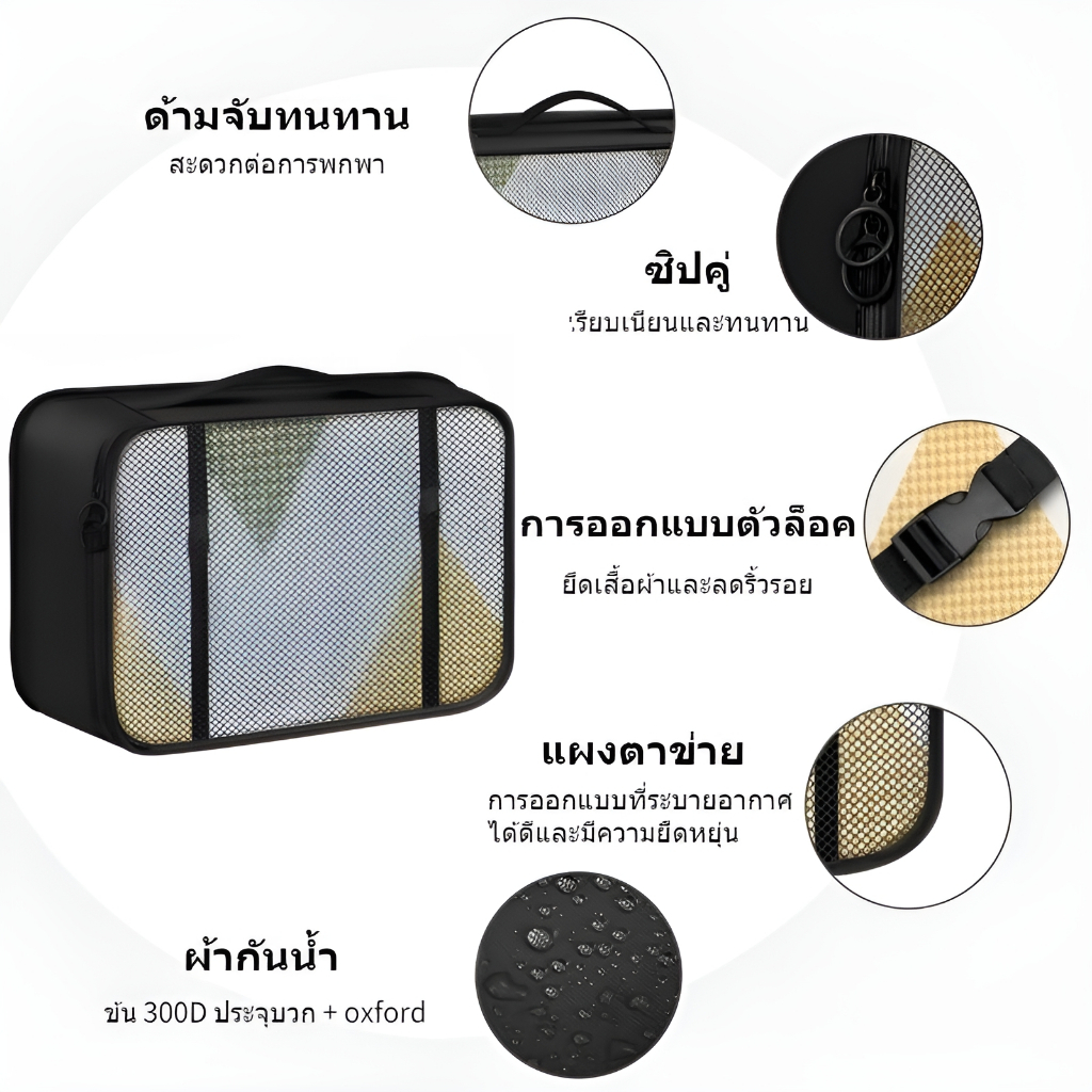 รูปภาพ 3