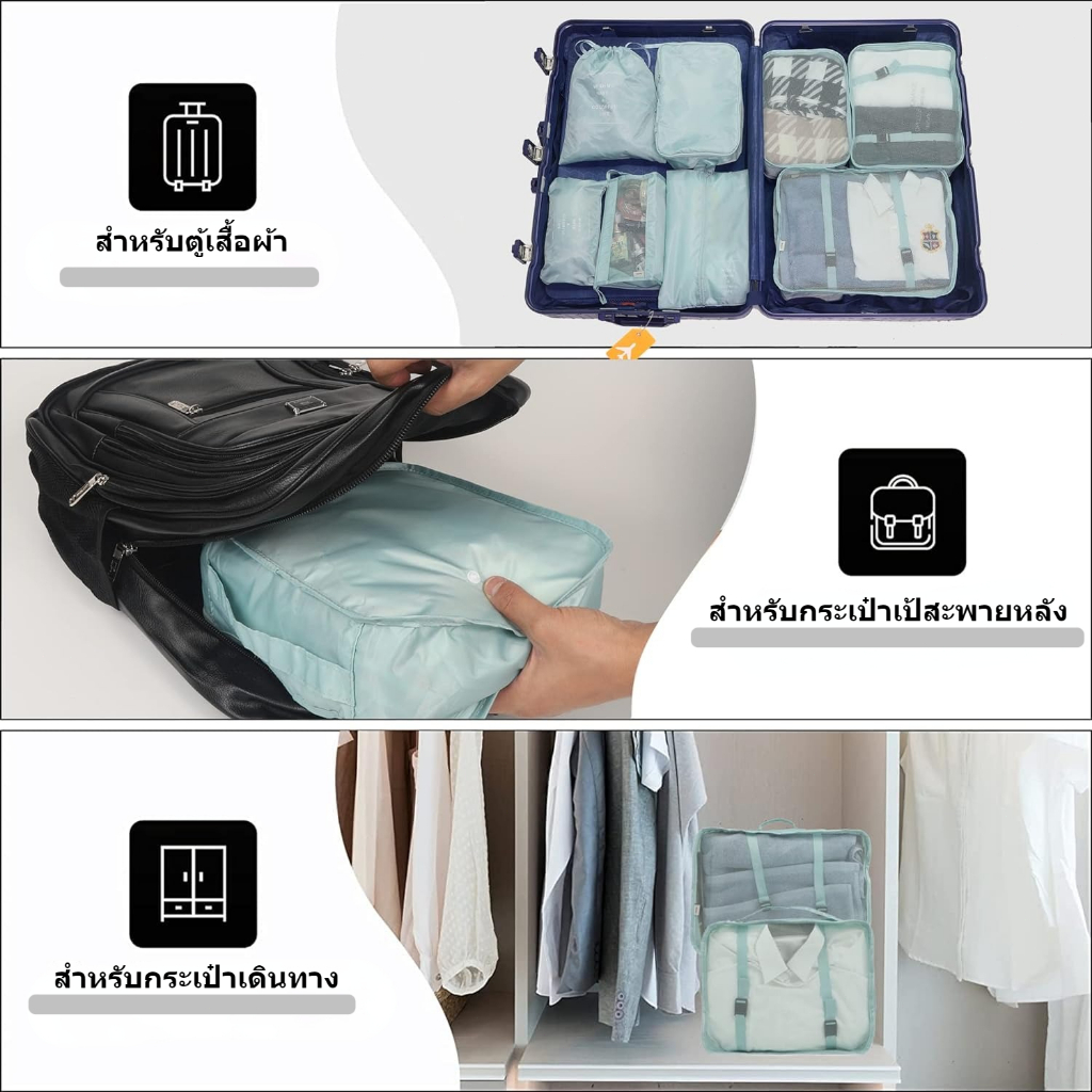 รูปภาพ 2