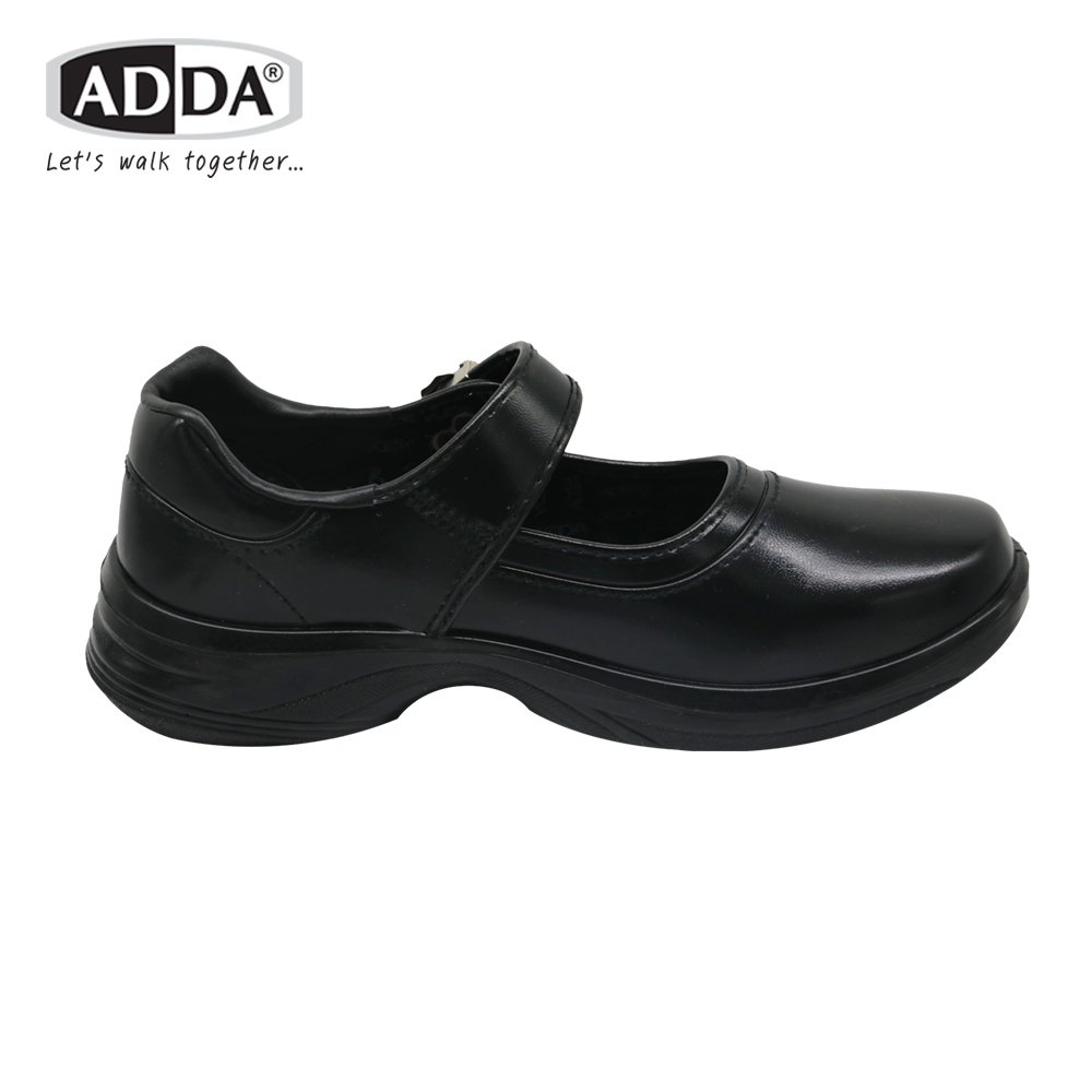 รูปภาพ 6