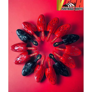 ดันทรงรองเท้าปรับระดับMIZUNO(อย่างดี)ส่งในไทย
