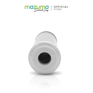 Mazuma ไส้กรอง Carbon Block 20 นิ้ว สำหรับเครื่องกรองน้ำ Cleanflow 10G