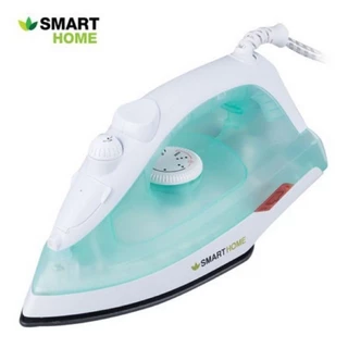 Smarthome เตารีดไอน้ำ รุ่น SSIR-907