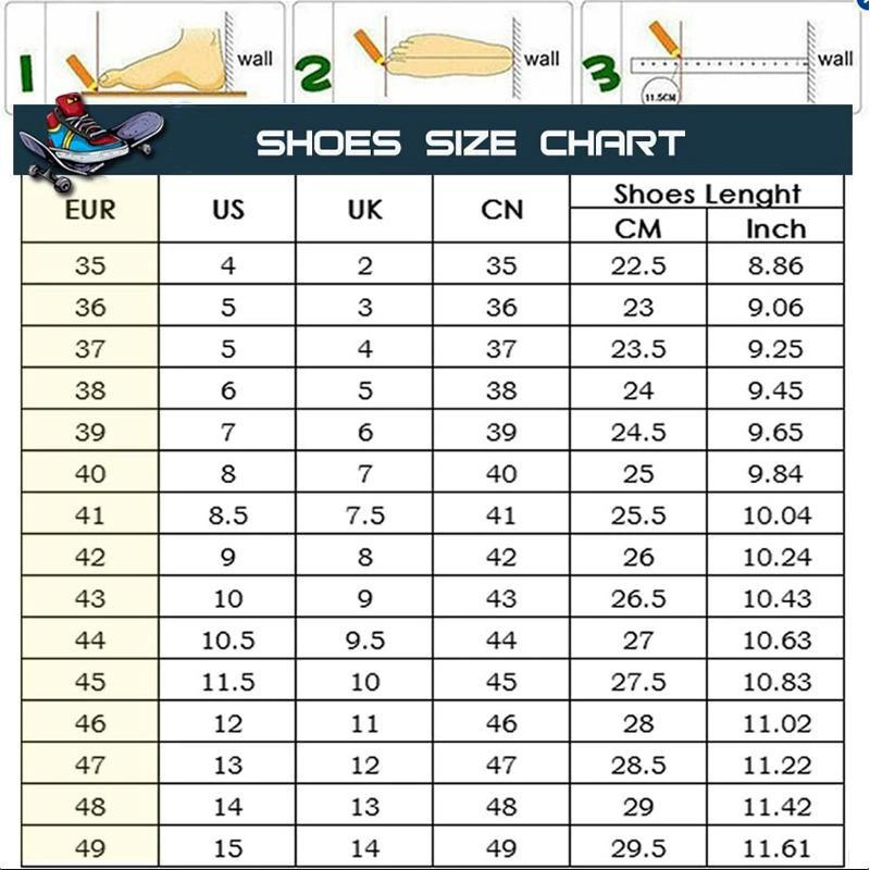 MIZSY (ได้รับ 2-3 วัน)【🚚จัดส่งรวดเร็วราคาถูก】WNC รองเท้าลำลอง กันน้ำ ระบายอากาศได้ดี ขนาด 36-45