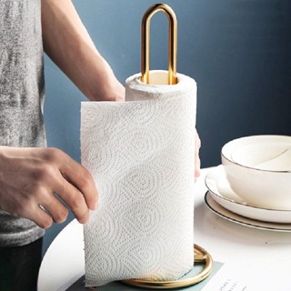 S13 ส่งไว แพ็กดี มีของแถม แท่นใส่ทิชชู่ แท่นทองแกนใส่ทิชชู่ …