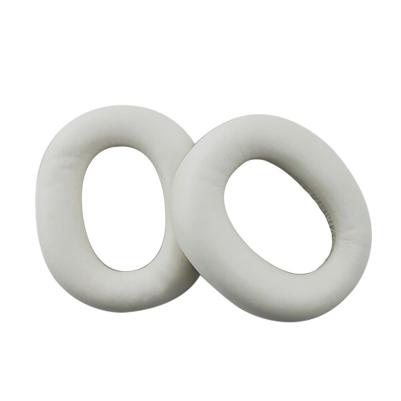 รูปภาพ 5