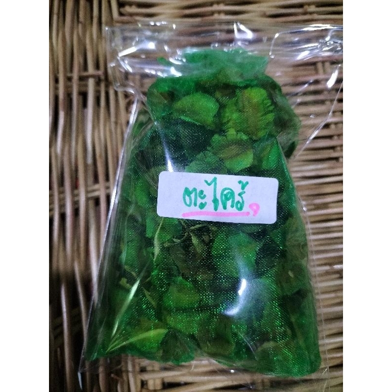 บุหงาดอกไม้หอม !!7ถุง100!! - รูปที่ 6