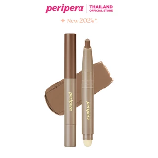 PERIPERA V SHADING BLENDING (STICK) : เพอริเพอร่า เฉดดิ้งสติ๊ก