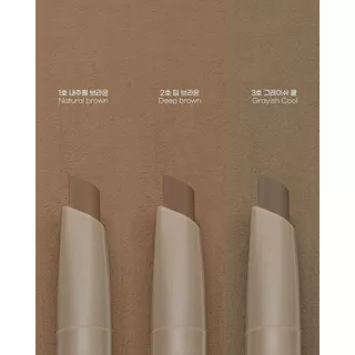 PERIPERA V SHADING BLENDING (STICK) : เพอริเพอร่า เฉดดิ้งสติ๊ก