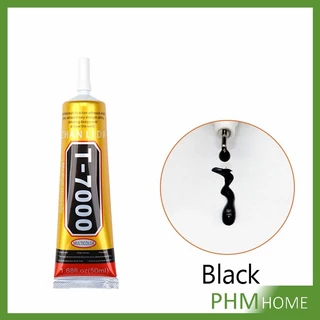 กาวติดหน้าจอทัสกรีน T-7000 T-8000 B-7000 (15ML) กาวเอนกประสงค์ กาว Repair glue