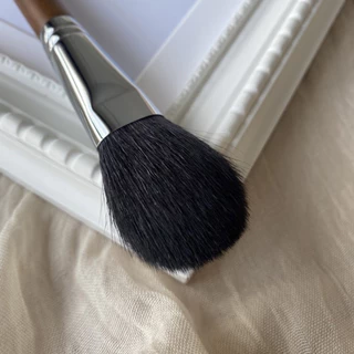 BRUSH STUDIO S Series 197 : Blush Brush แปรงปัดแก้ม
