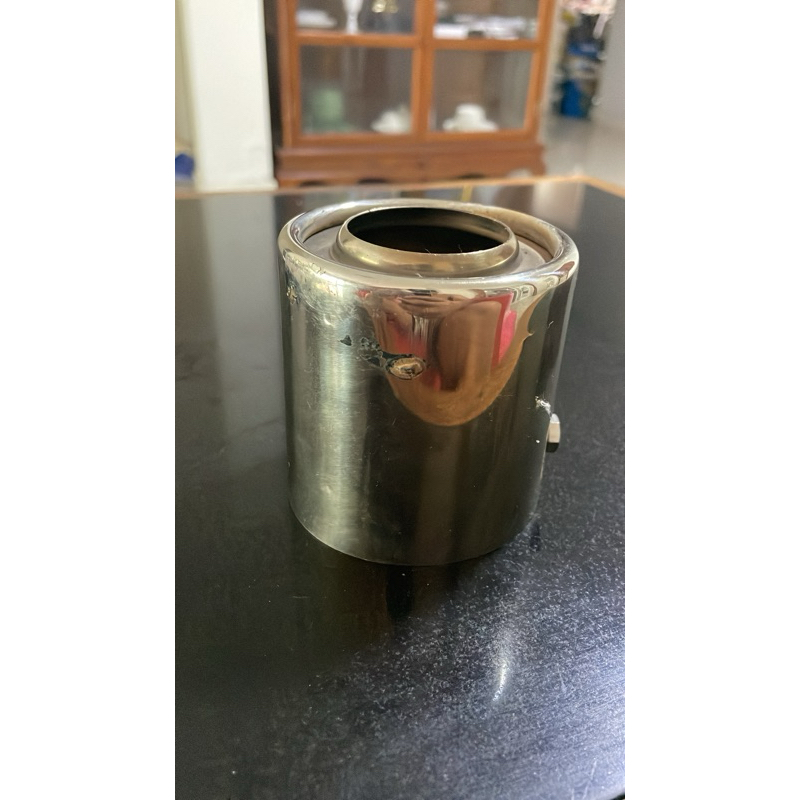 ปลอกท่อhonda jazz gk