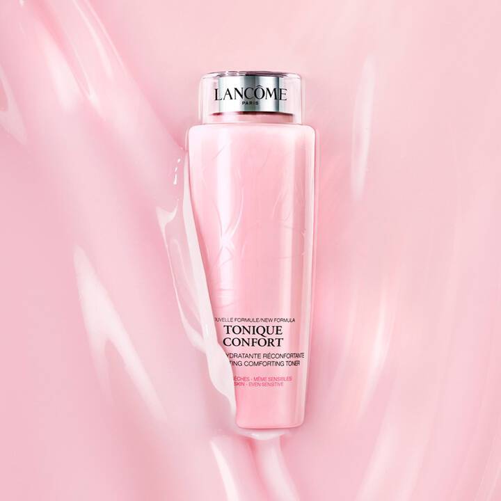 โทนเนอร์ - LANCOME TONIQUE CONFORT 125 ml.