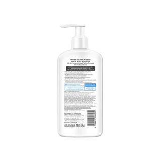 MizuMi B3 AHA Intense / Urea 9 Soothing / PHA 10 Smooth (สินค้าตามตัวเลือก)