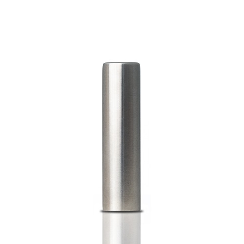 FLET Stick for FLET tumbler 24 oz  - แท่งน้ำแข็งสแตนเลส ใช้แทนน้ำแข็งเพื่อทำความเย็น