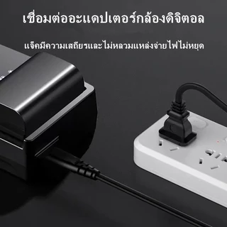 MARSHALL Kilburn Marshall Germany นำเข้าสายชาร์จลำโพงไร้สาย Bluetooth กลางแจ้ง