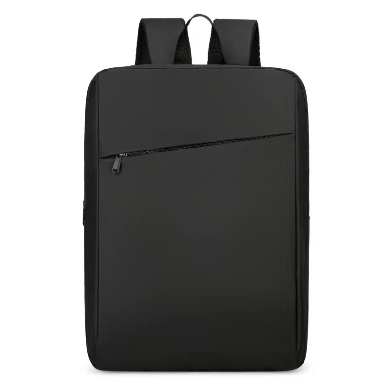 กระเป๋าเป้ผู้ชาย แฟชั่น Backpack รุ่น G046 กระเป๋าเป้