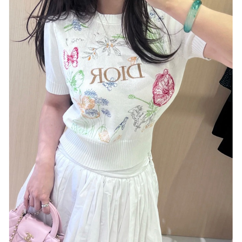 🔥🔥New Arrivals Crop Sweater🔥🔥