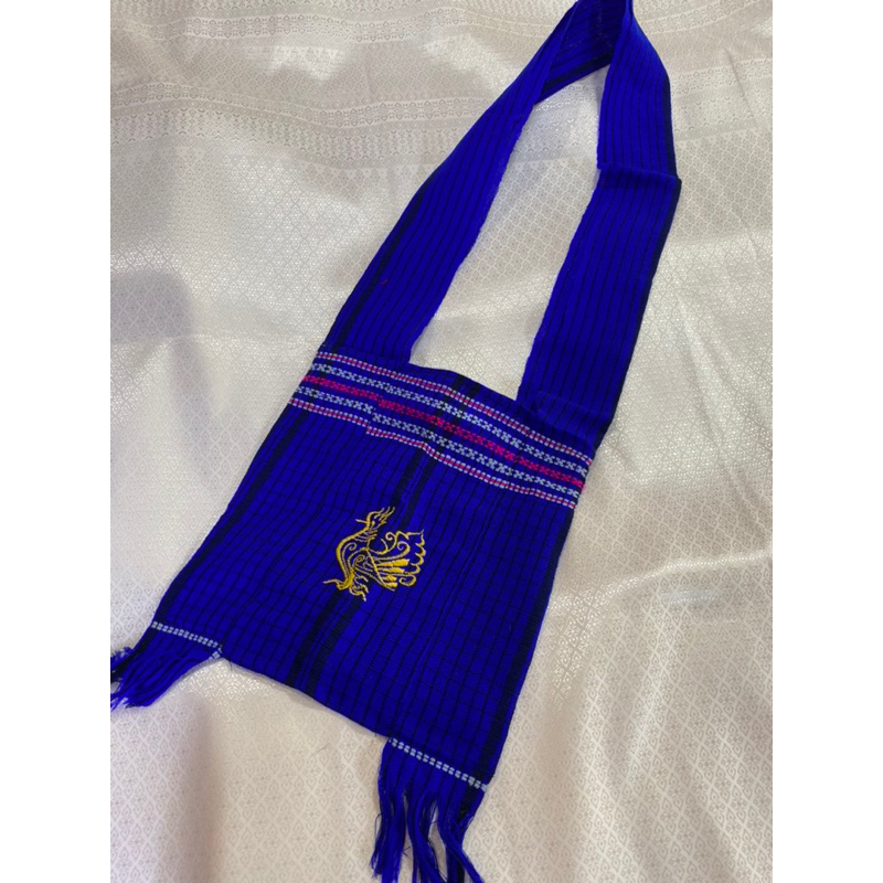 รูปภาพ 8