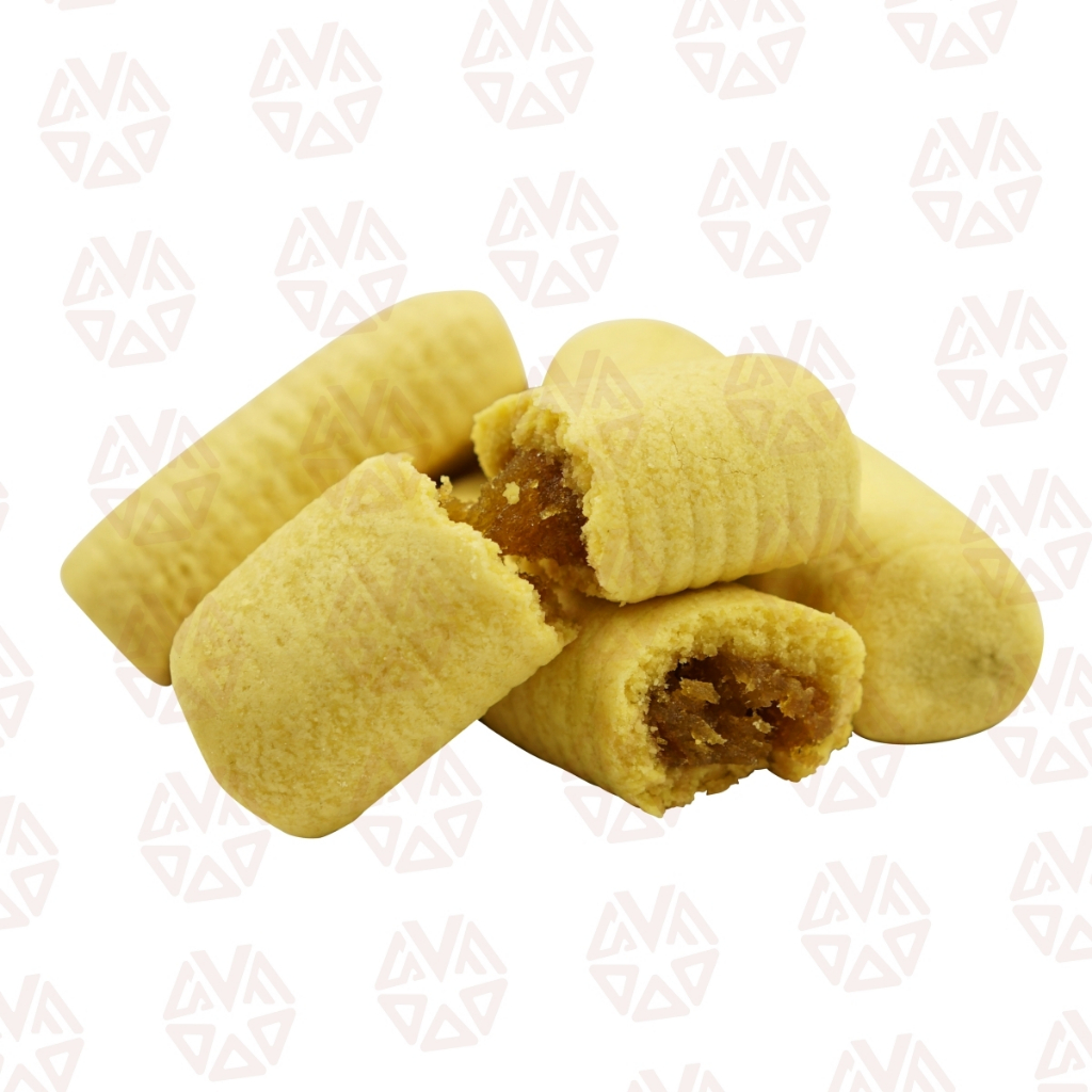 รูปภาพ 3