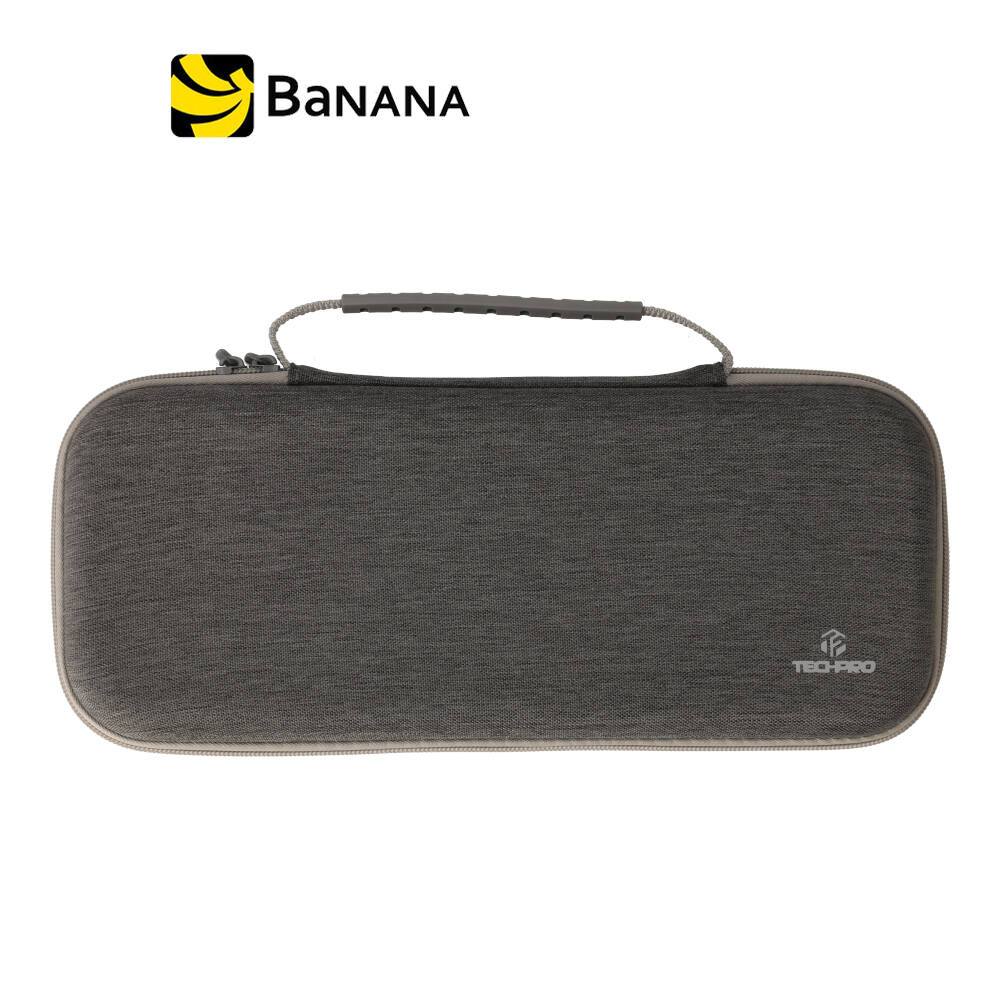เคส TECHPRO PlayStation Portal Carrying Case by Banana IT