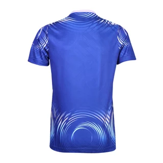 GRAND SPORT เสื้อวอลเลย์บอลทีมชาติชาย 2024 รหัส : 014354