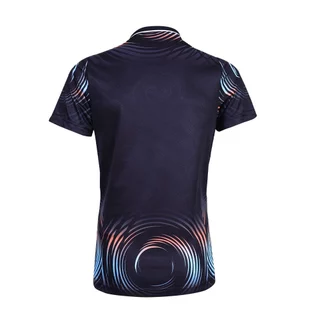 GRAND SPORT เสื้อวอลเลย์บอลทีมชาติชาย 2024 รหัส : 014354