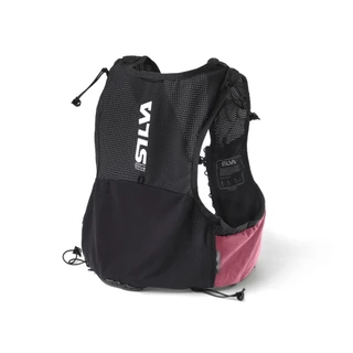 SILVA STRIVE FLY VEST-RNG SPORTเป้น้ำ
