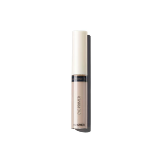 the SAEM Saemmul Eye Primer 5.8g อายไพรเมอร์