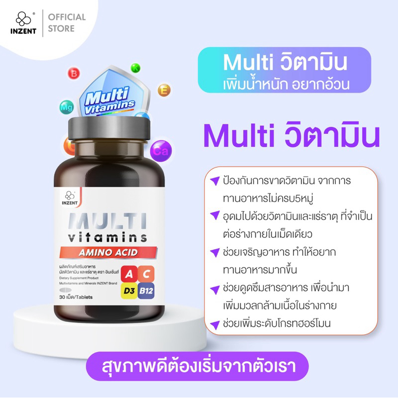 รูปภาพ 2