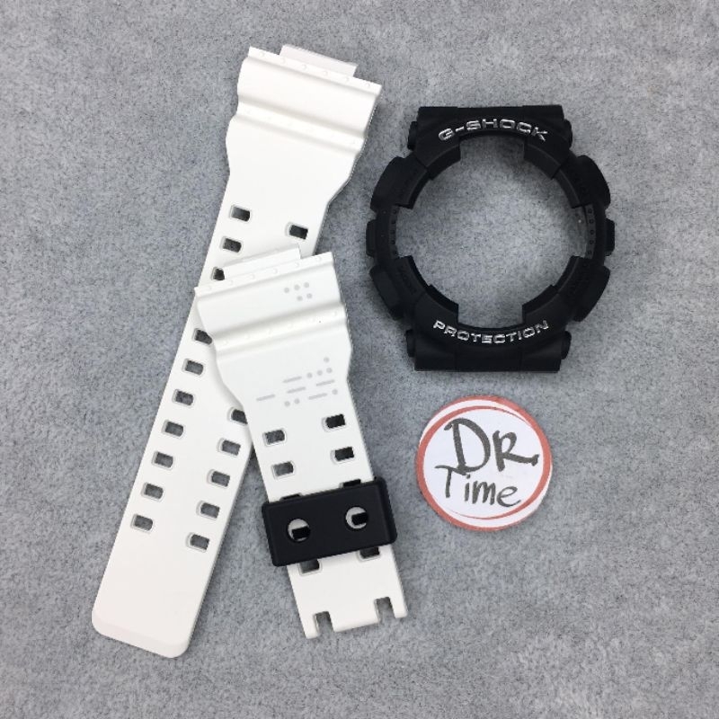 GA-110,GA-100,GA-120,GA-140,GD-100,GD-120,GAX-100