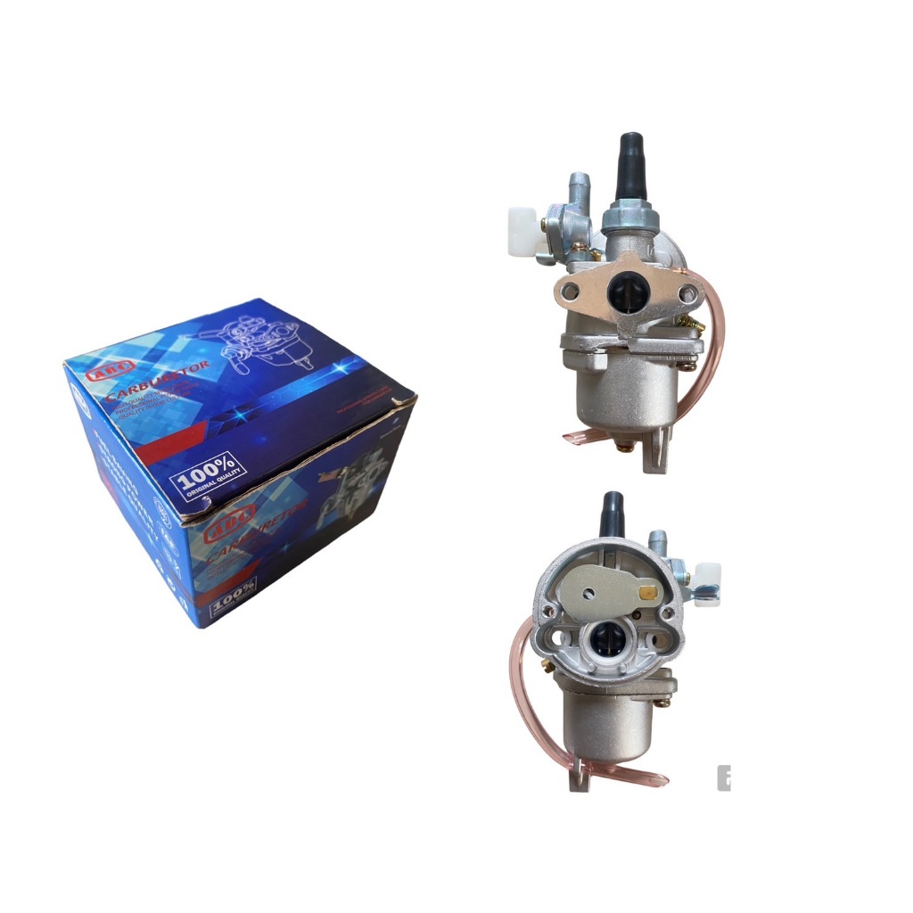 คาบู คาบูเรเตอร์ คาร์บูเรเตอร์ เครื่องตัดหญ้า 328 G4K