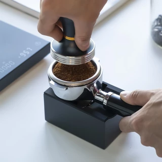Timemore BUB and Magic Cube (ฐานวางก้านชงกาแฟ)