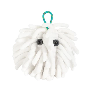 Chalktopus ชอล์กบอล ชอล์กปีนผา