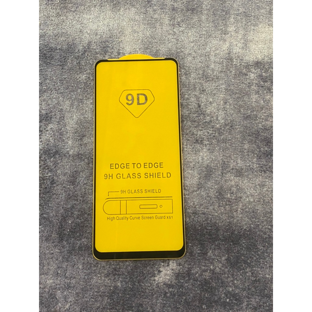 ฟิล์ม TCL 406s/NXTPAPER 11/TCL 40 XL/TCL 40 XE/Tab 7Lite/TCL 10L/Tcl 20Pro 5G/Tcl 20Pro 5G/Tab Pro 5