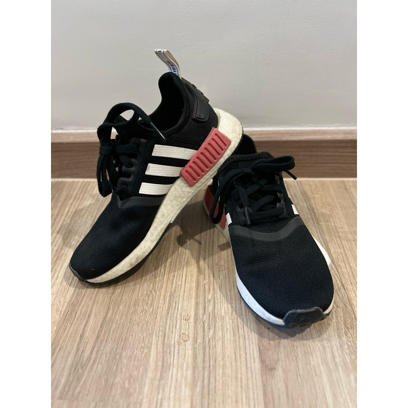 Adidas NMD มือสอง 2nd hand