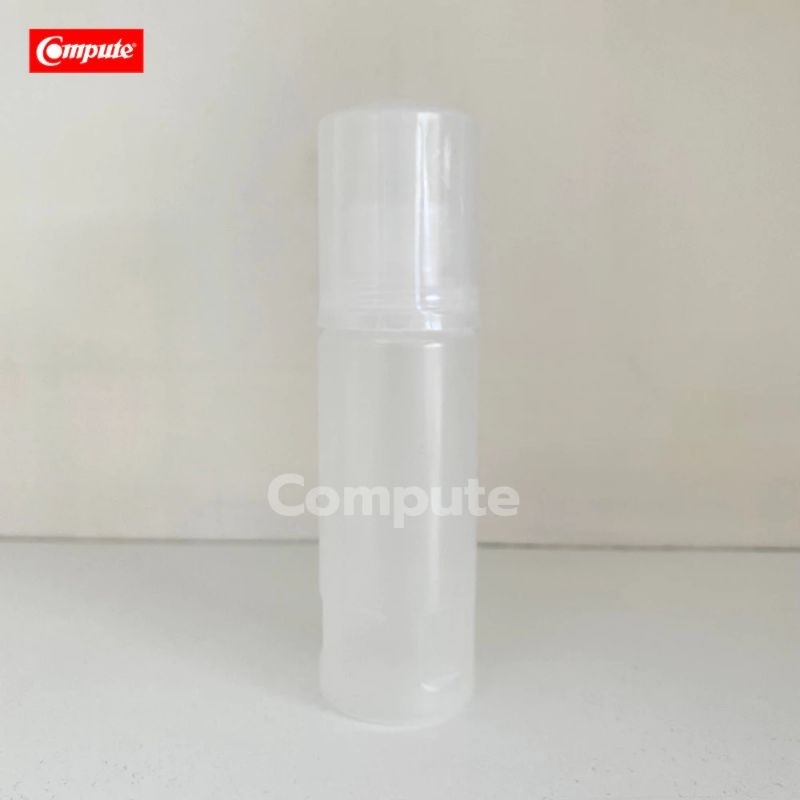 ขวดเปล่าเติมหมึก 003 005 008 001 EcoTank จุกเติมระบบใหม่ สุญญากาศ เติมง่ายไม่ต้องบีบขวด ขวดหมึกOEM