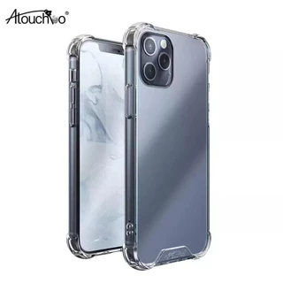 เคสใส คิงคอง For iPhone 17 17Pro Max 16 16Pro Max 15 15Pro Max 14 14Pro Max 13 13Pro Max 12 12Pro Max 11 ProMaxกันกระแทก