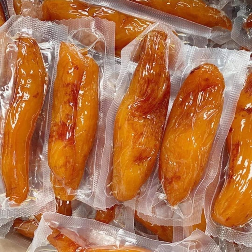 มันหนึบ  สวยๆ  10 กิโลกรัมของใหม่ อย ไทย