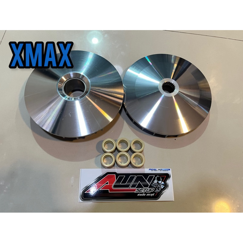 รูปภาพ 6