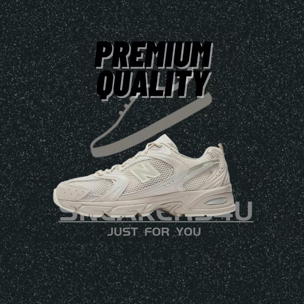 New Balance 530 NB MR530 AA1（นิวบาลานซ์）