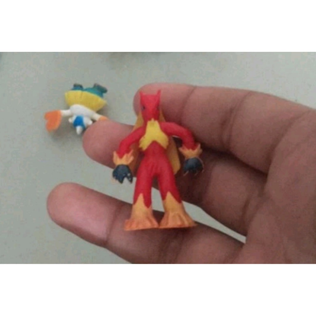 Thumbnail 6