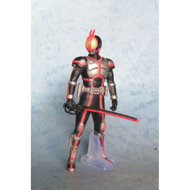 HDM​ SOZETSU​ KAMEN​ RIDER​ / BANDAI​