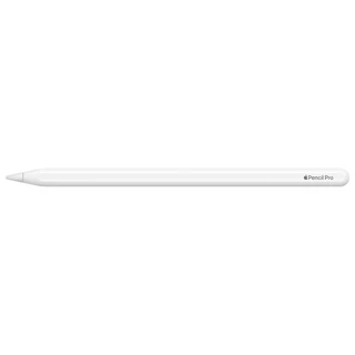 ใหม่ล่าสุด Apple Pencil Pro by Studio 7